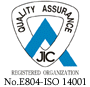 jicqa